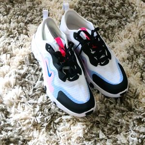 Brand New Youth Nike Sneakers